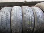 175/65/14  шини літні Bridgestone Ecopia