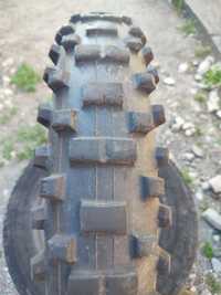 Opona motorowa Maxxis Maxx EnduPro 120/90/18 65R