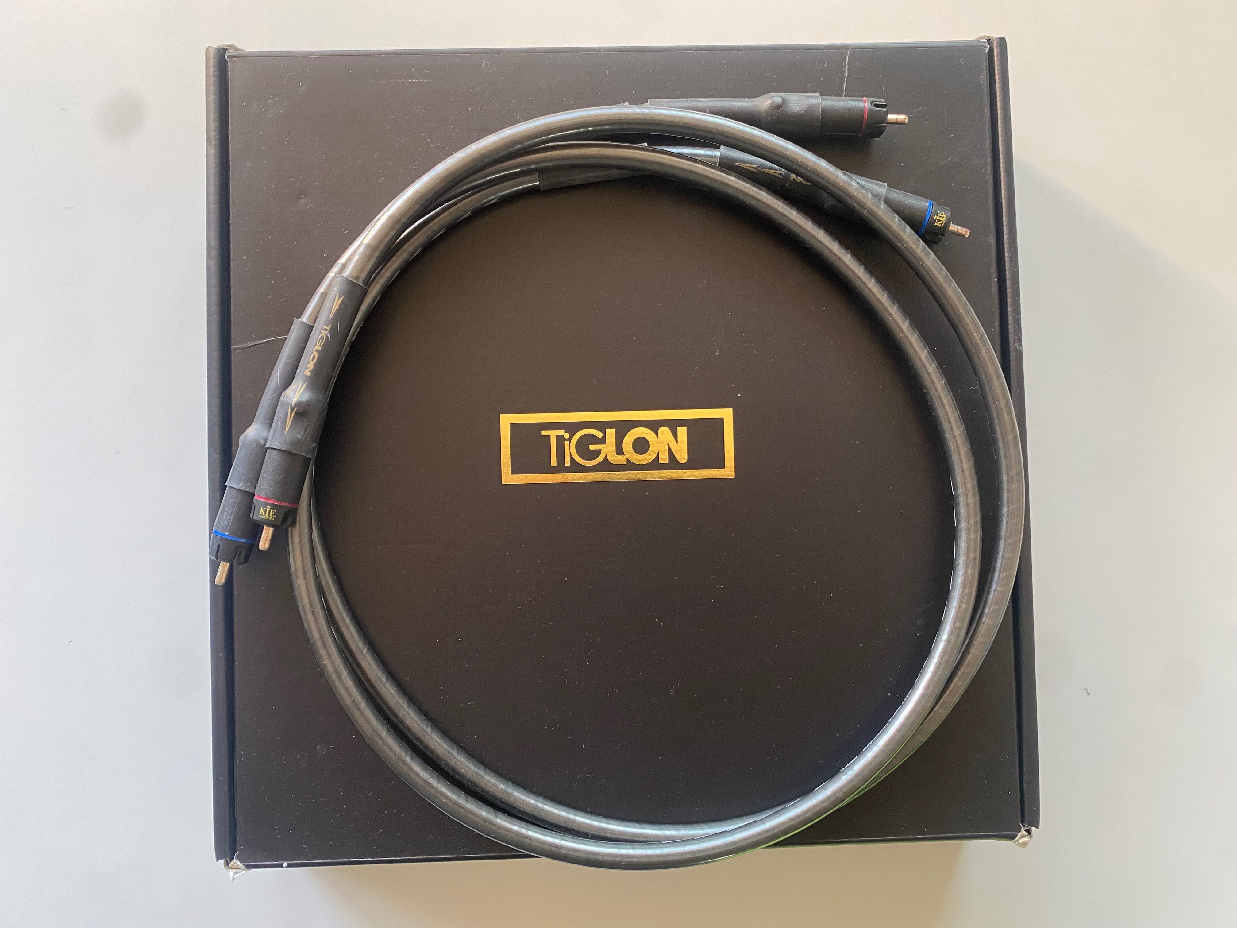 Tiglon-MS-DF12R-HSE(Rca)