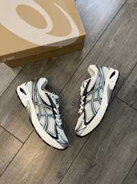 Кроссовки ASICS GT 2160 Gel 1130 Nyc Kahana 8 Kayano 14