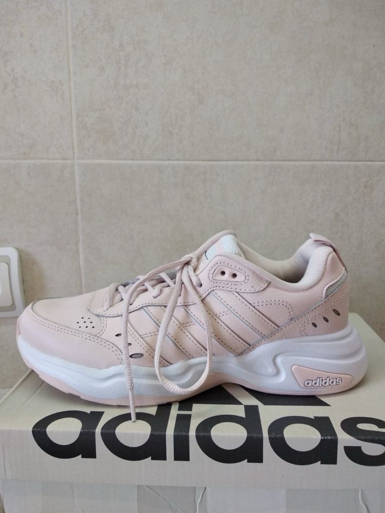 ОРИГІНАЛ! Кроссовки Adidas кросівки жіночі