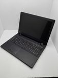 Lenovo 300-15 CPU: Intel Celeron Ram:6gb HDD:500gb NVIDIA GeForce 920M