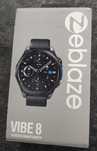 Zegarek Smartwatch Zeblaze vibe 8
