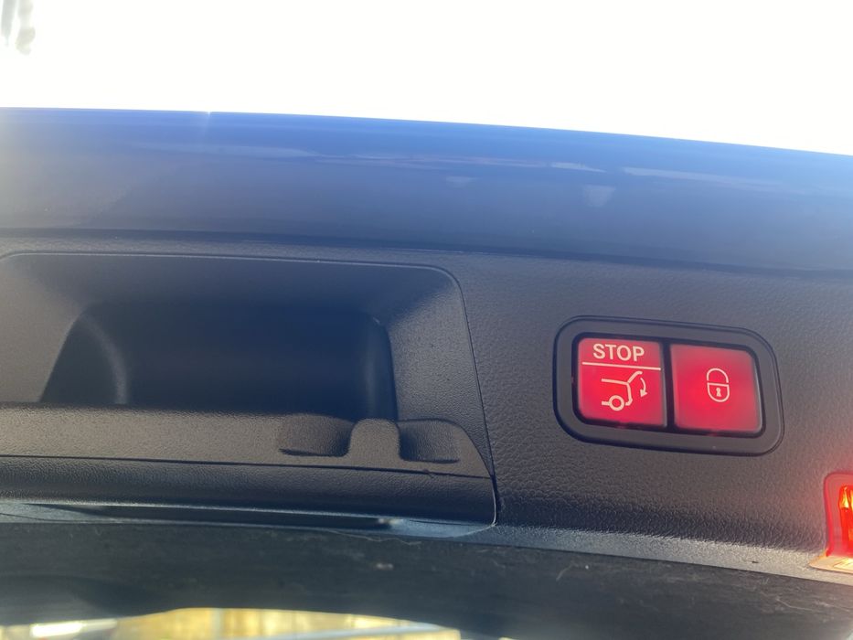 C250 CDI Avantgard Blue Efficiency