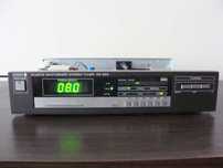 DIORA AS-952 tuner