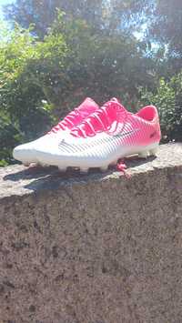 Nike mercurial Artificial Grass