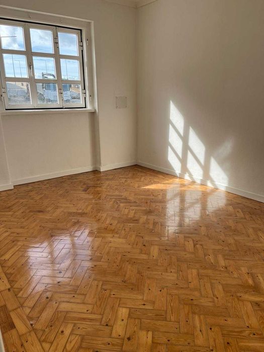 venda de apartamento, t3 na cidade de Abrantes.