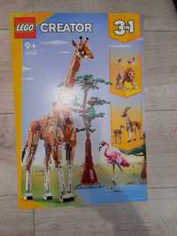 LEGO creator 31150