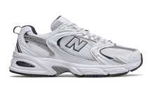 Кросівки New Balance 530 MR530SG
