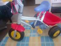 triciclo para criança