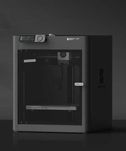 3D принтер Bambu Lab P1S (Європейська версія) НОВІ в Наявності