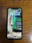 Iphone 11 semi novo