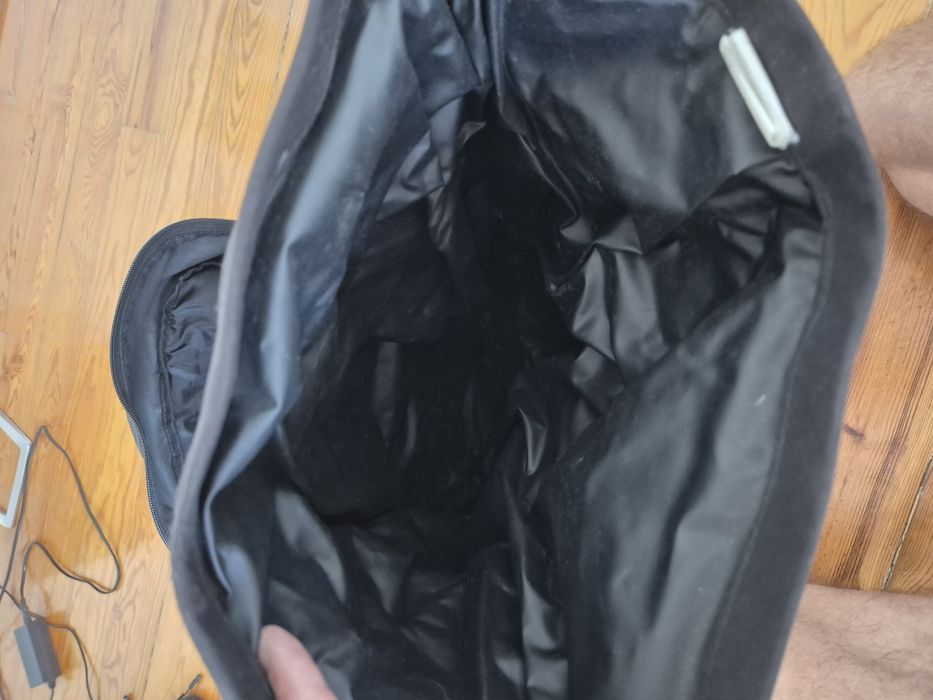 Mochila de surf Channel Islands