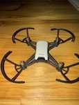 Dron DJI Ryze Tello