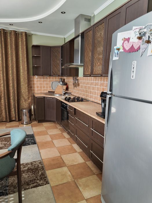 Камʼянське, Нова Курилівка, рн Матадору! Ціна договірна!