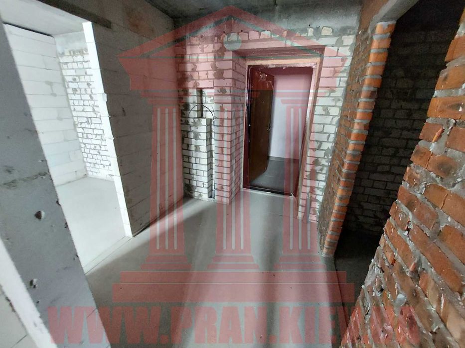 ̶3̶9̶0̶0̶0̶$̶‼️Без комісії‼️1к квартира ЖК Світанок 39м2 котел опаленя