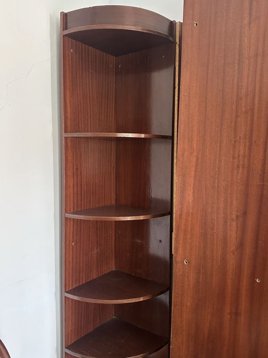 Vendo movies de quarto