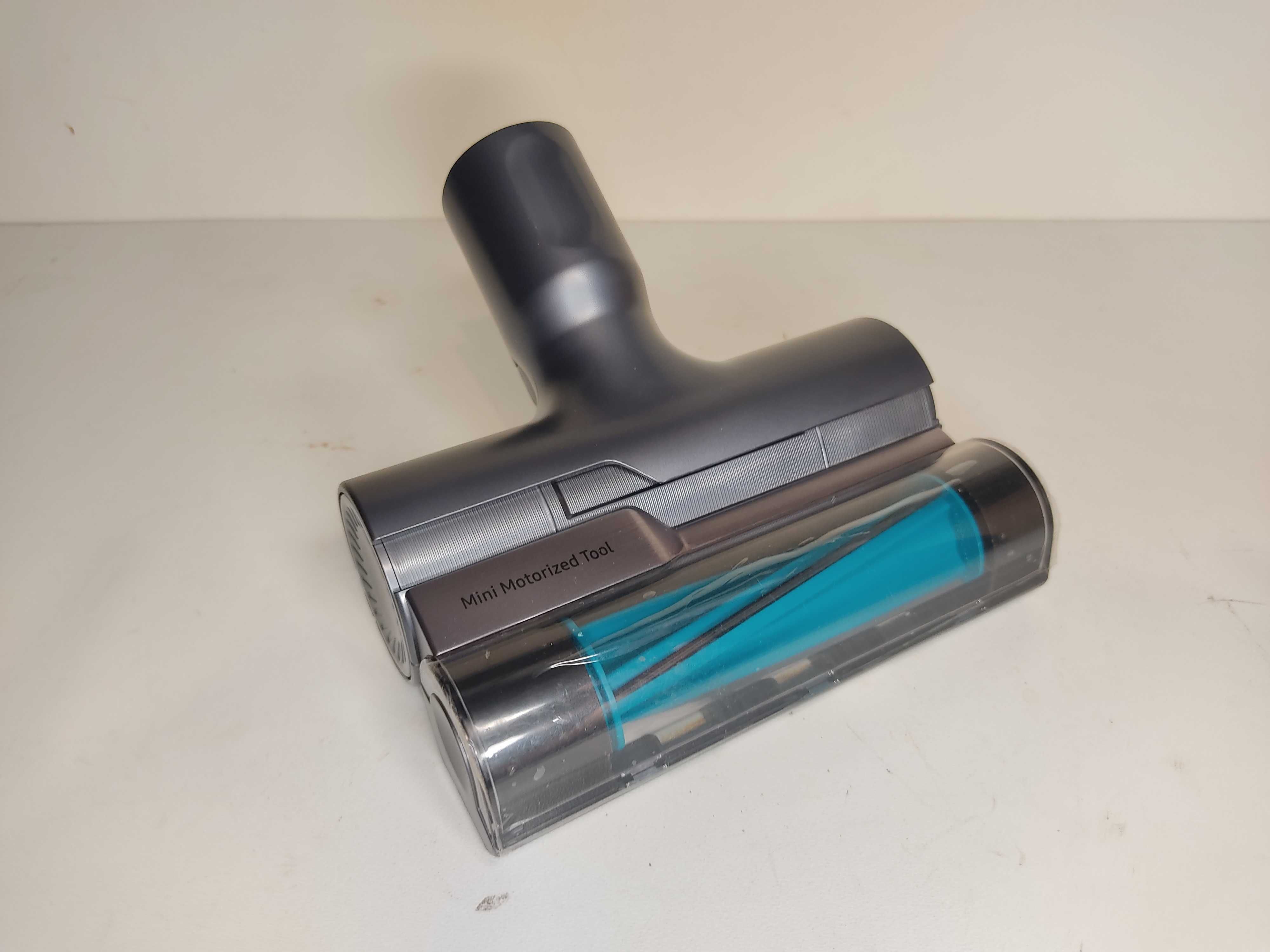 Щетка турбощетка Mini Motorized Tool VCA-MTB90 для пылесоса Samsung