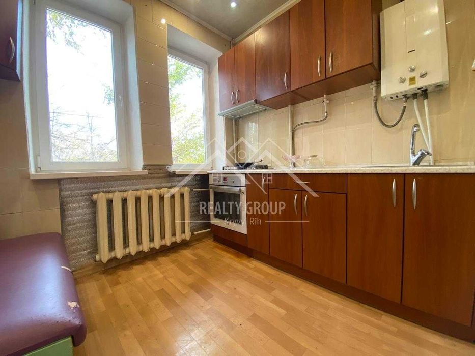 Продаж 2-к. кв. в чудовому районі! вул. Святогеоргіївська, буд. 4