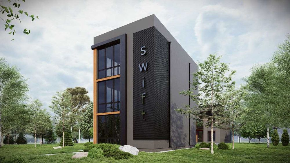 ТОП ЦІНА послуги архітектора Київ. Проєктування будинків, котеджів