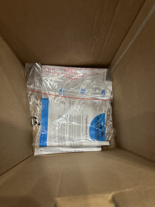 Чайник електричний Aurora AU3408