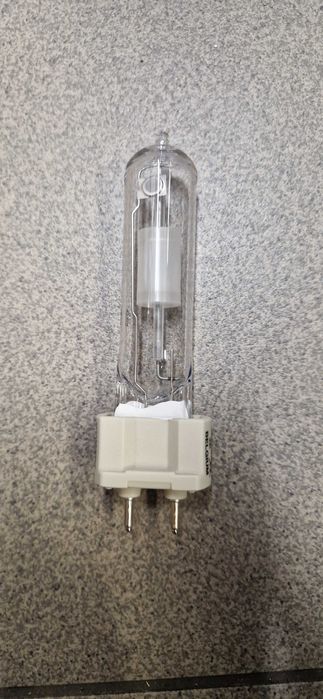 żarówka lampa Philips MASTERColour CDM-T 150W/942 G12 Zimna Biel