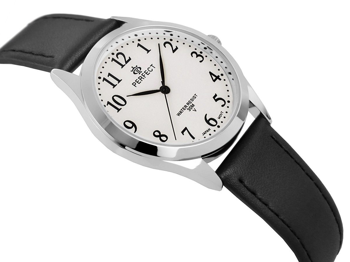 zegarek damski perfect gx004-03