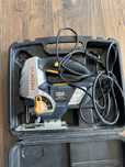 Wyrzynarka Mac Allister 500w