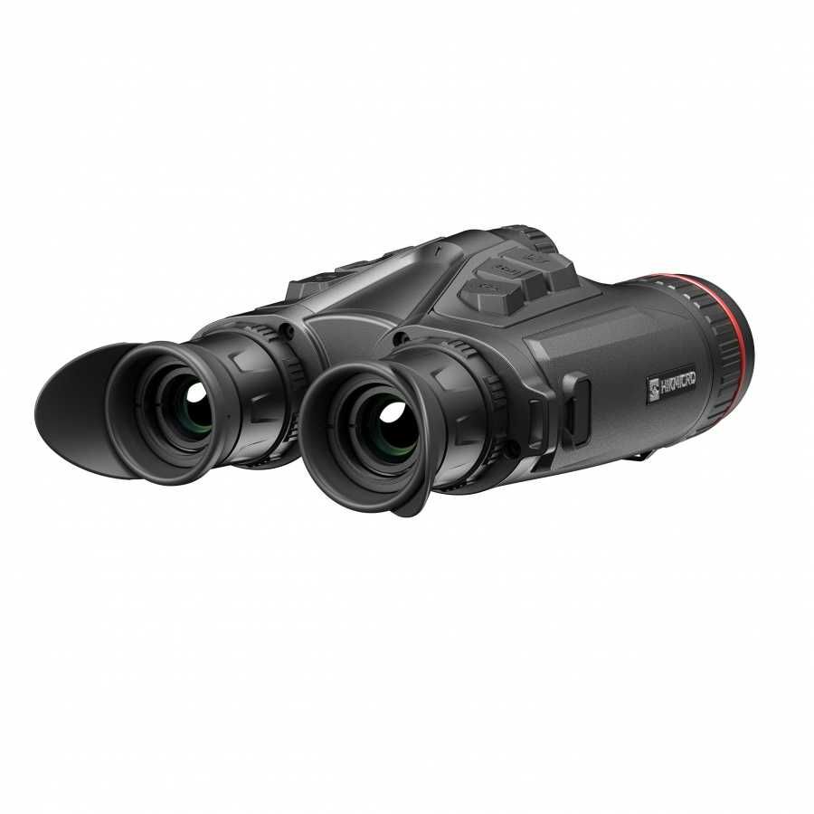 Lornetka Termowizyjna HIKMICRO Habrok Pro HQ50LN LRF 940 nm Warszawa