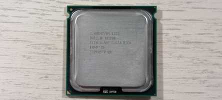 Procesor Intel Xeon 2 GHz