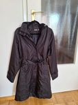 Kurtka damska Cecylia Classic-M