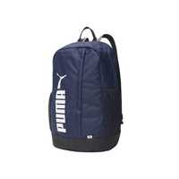 Рюкзак Puma Tape Backpack No 2 оригінал