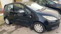 Mitsubishi Colt 1.1 Gasolina
