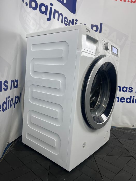 Pralka Beko Prosmart Inverter 7Kg/1200/A+++ /Dostawa/6Mscgwarancja