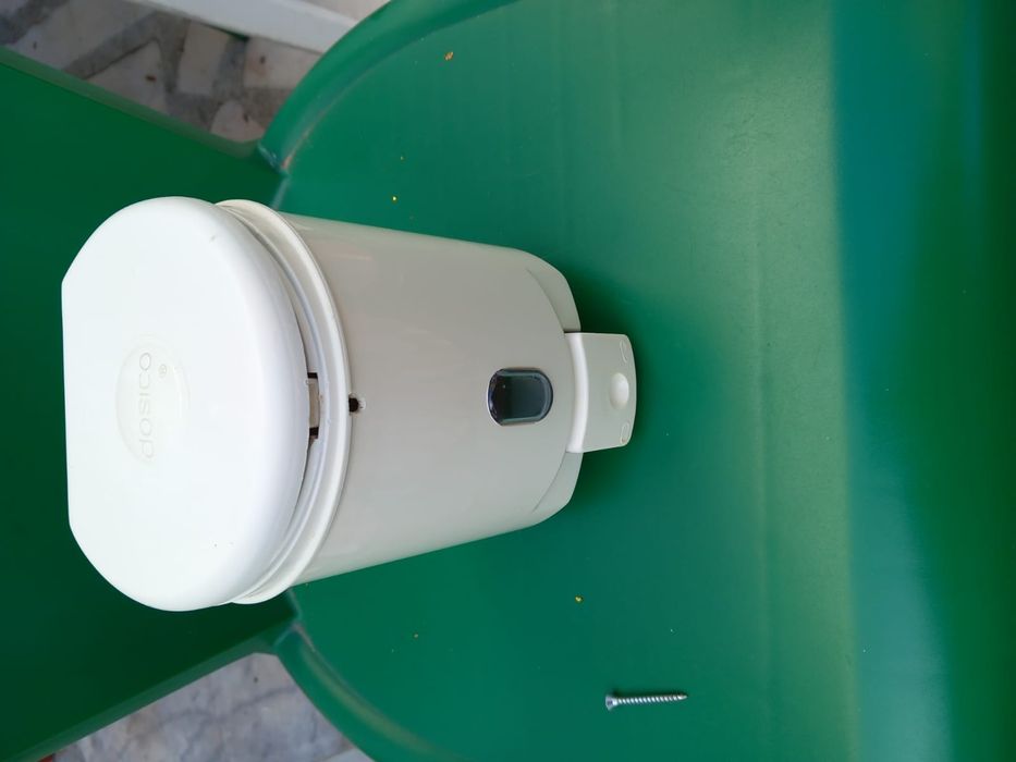 Sport   de    WC