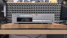 Cd Sony CDP-591 vintage