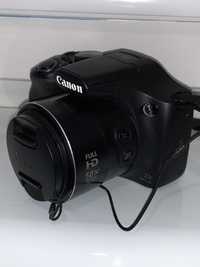 Canon Powershot SX530HS