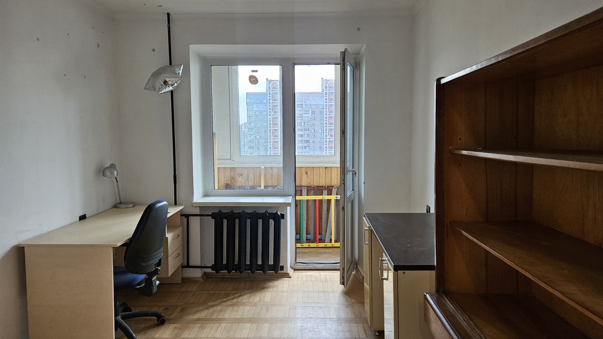 Продам 3-комнатную Татарка! Метро Лукьянівська 15 хв