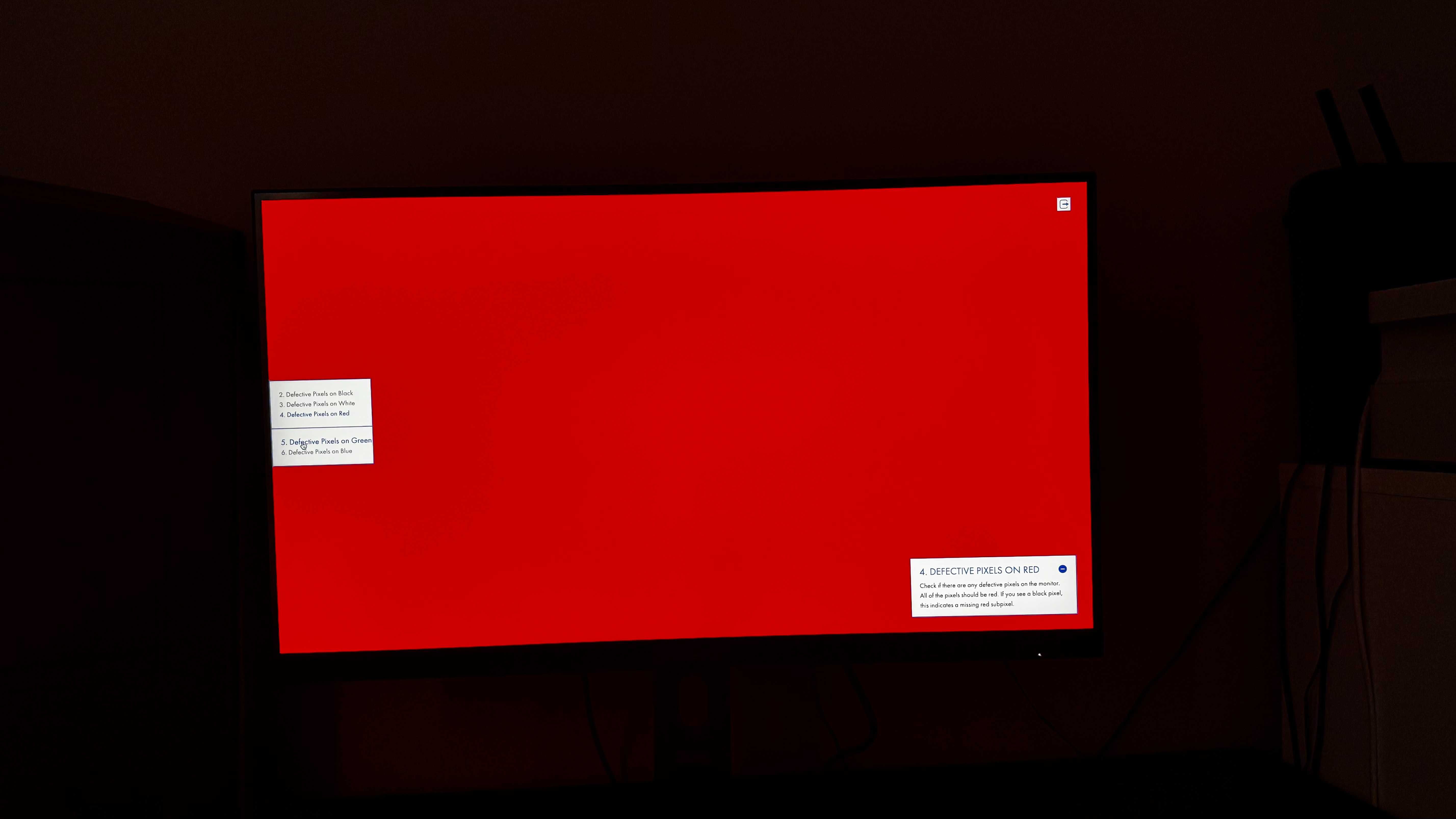 Monitor Gigabyte M28U – 4K 144Hz KVM, gwarancja do 02.2026
