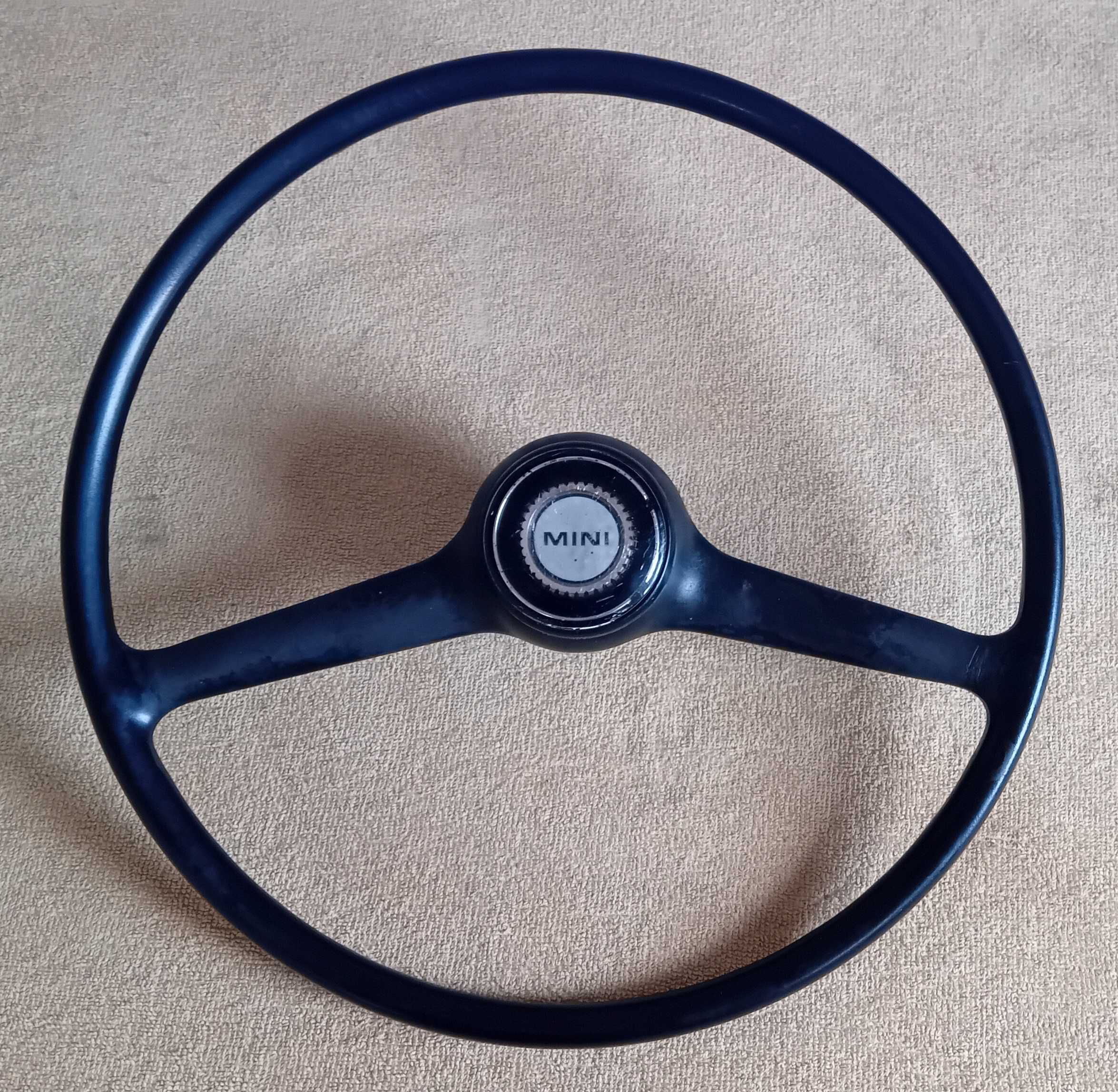 Peças Austin Morris Mini Clássico