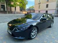 продам Mazda 6 SkyActiv 2014