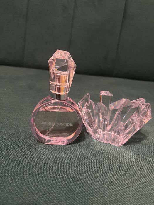 Perfumy Ariana Grande R.E.M 30 ml