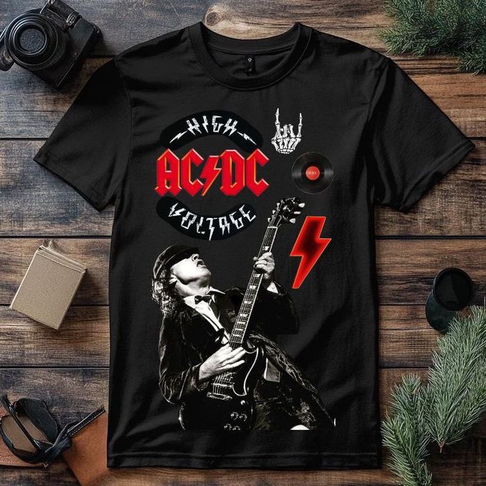 Друк на чашках,футболках,кепках та інше