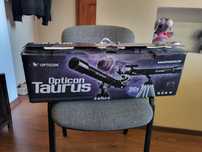 Teleskop  Taurus
