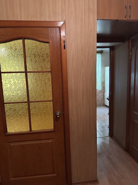 Здам 1 к квартиру на пр. Перемоги , ТЦ «Мост»