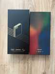 Samsung Galaxy Z Flip 6