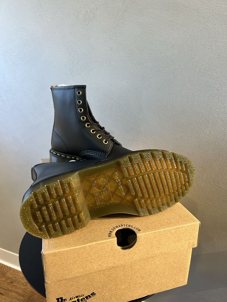 Dr.Martens 1460 Vegan