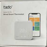 Tado starter kit V3+