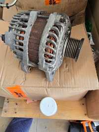 Alternator  Nissan 1,6