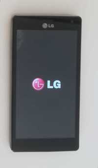 Componentes Smartphone LG P-880